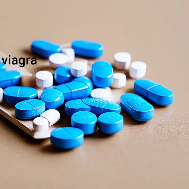 Venta de viagra en maipu